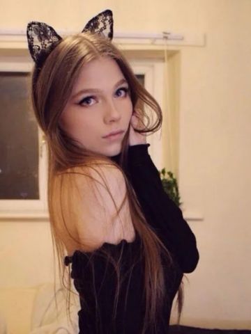 Мишель